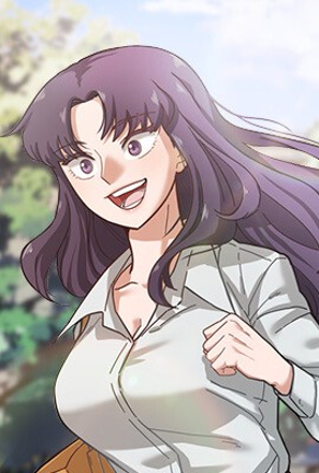 啾啾漫画免费漫画入口新番上线