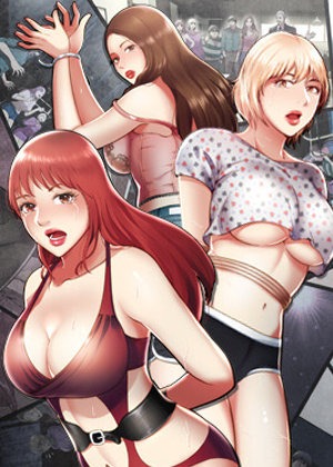 啾啾漫画免费漫画入口热门日漫推荐